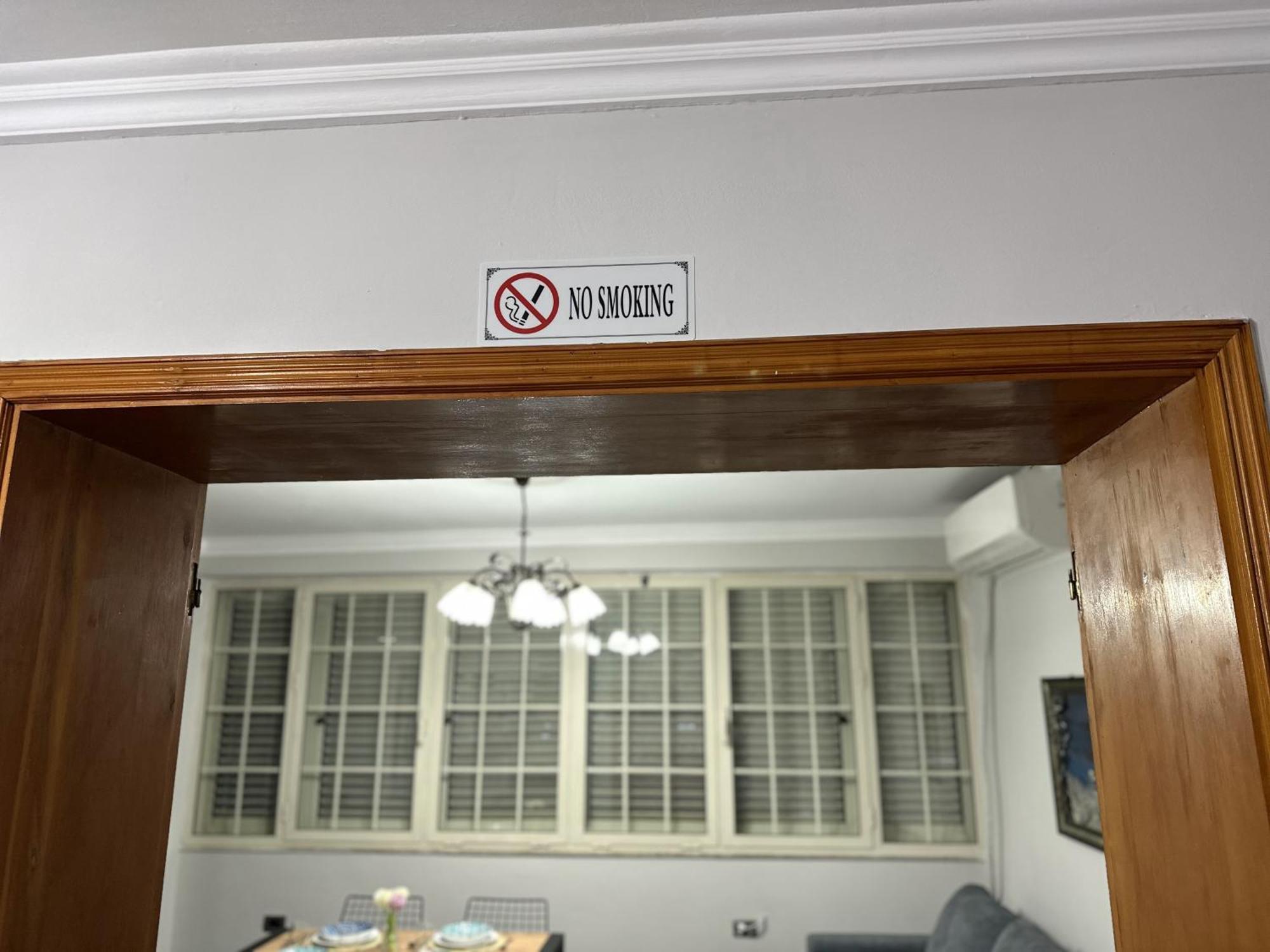 Tirana Treasure: Chic 2Br-Apartment 8Min To Skanderbeg Place المظهر الخارجي الصورة